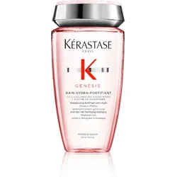 Kerastase Genesis Bain Hydra Fortifant 250ml