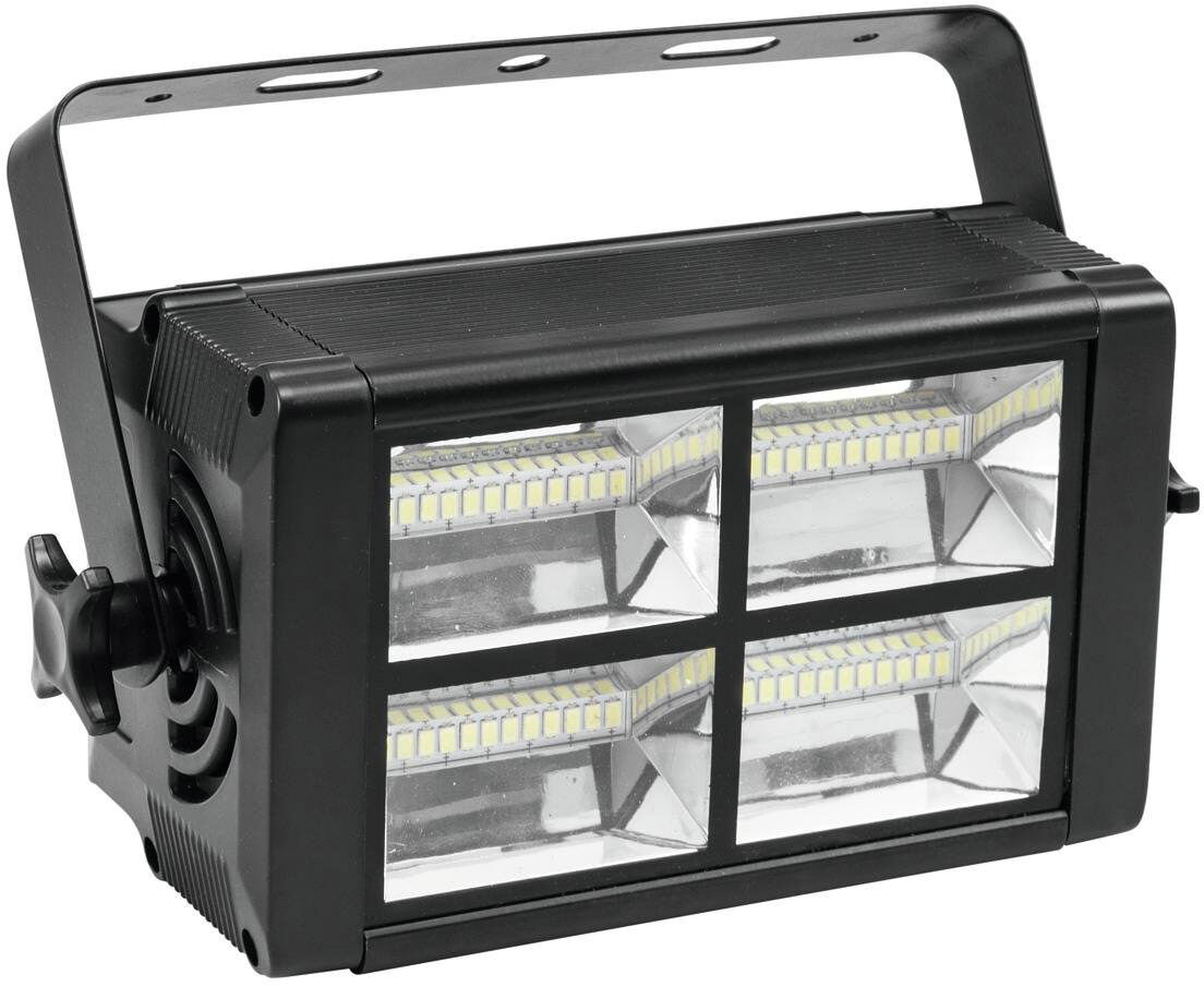 EuroLite Led Mini Strobe Cluster Smd 48
