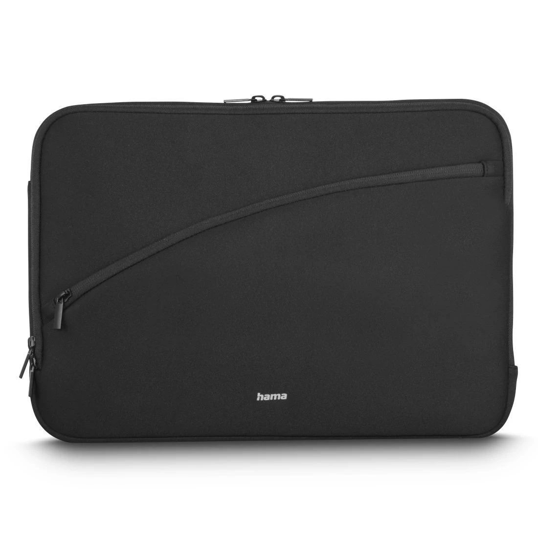 Hama Protection 00231043