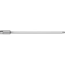 WIHA Torque-Adapterklinge 1/4"
