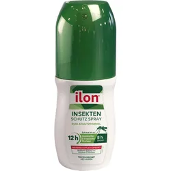 Ilon Insektenschutzspray 100 ML