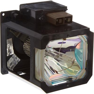 Jaspertronics™ Original Lamp & Housing for the Marantz VP11S2 Projector - 1 Year Warranty