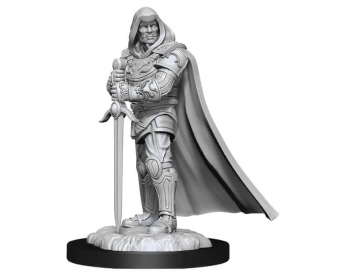 Dungeons & Dragons 48821 Boardgame