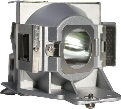 AL™ Series 725-10325 Lamp & Housing for Dell Projectors - 90 Day Warranty