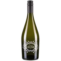 Leone Frizzante DOC Prosecco 11% Vol. 0.75L