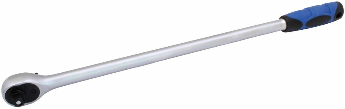 ASTA A-KH12SL Reversible Ratchet
