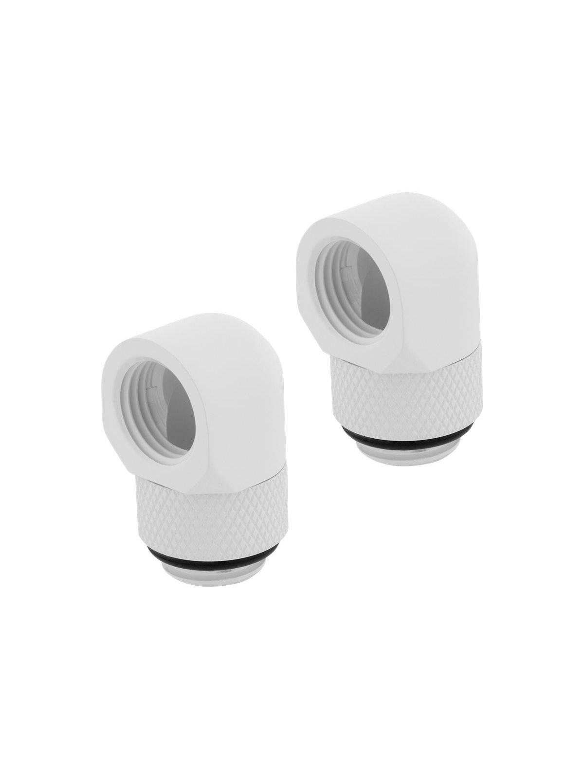 Corsair Hydro X Series 90° Rotary Adapter