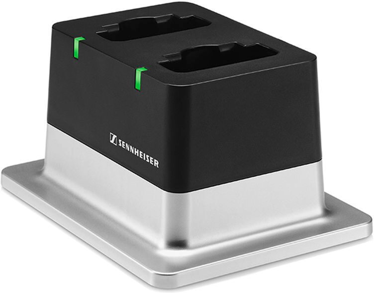 Sennheiser CHG 2 EU Charger
