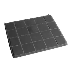 ECFBPL02 Kohleaktivfilter (Long life)