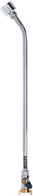 GEKA Appareil de coulée Classic 35Gr. 60cm LM avec 811GG 5303KV 40GK (50.5404.8)