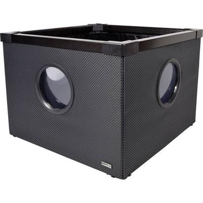 Hozelock 3085 0000 Outdoor Aquarium Aquarium 500l