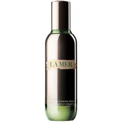75ml La Mer The Lifting Firming Serum