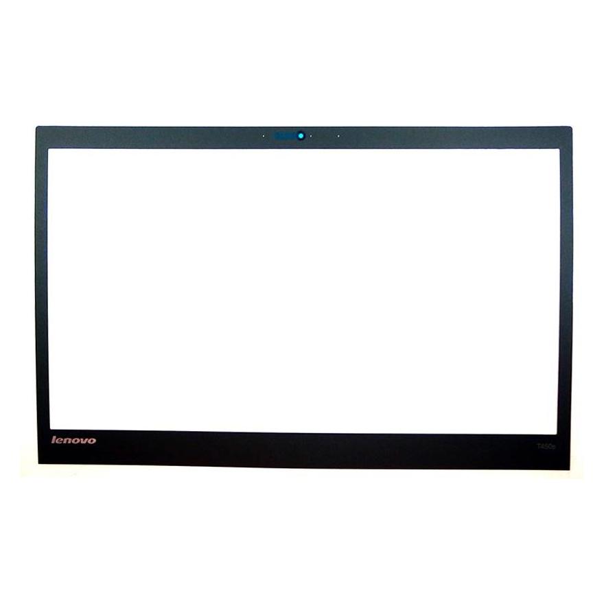 Lenovo Bezel Fru Bezel, RGB, W/Ccd (5B31K19350)