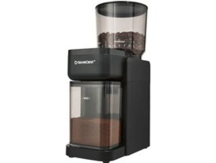 SILVERCREST® Moulins à café électriques »SKSM 150 A1, SOKSM 150 A1«