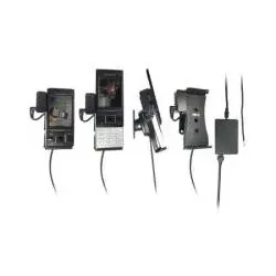 Brodit 513158 Mobile Phone Halter - Sony Ericsson Hazel - aktiv - Halterung m...