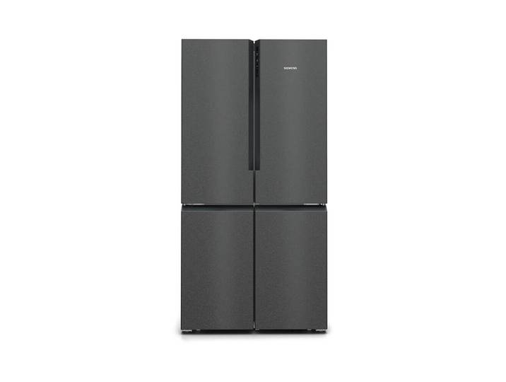 Siemens KF96NAXEA