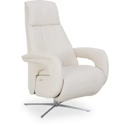 Relaxsessel MONDO MINAKO (BH 73x111 cm) - BH 73x111 cm