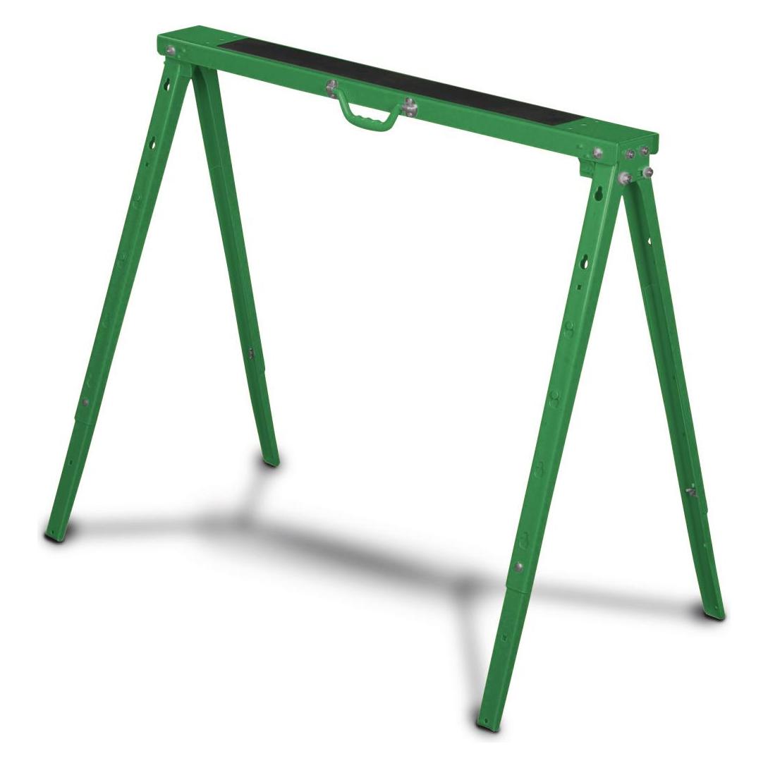 Holzstar Falt-Arbeitsbock FAB 1 (62 cm, 97 cm) (5900006)