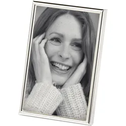 Walther Chloe silber       10x15 Portrait                  WD015S