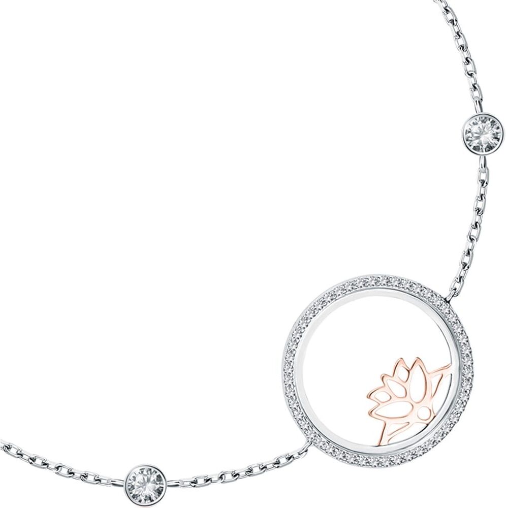Bracelet Cleor - Br59474 Femme