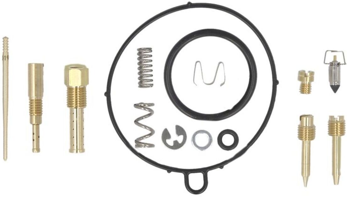 Kit de réparation du carburateur TOURMAX CAB-DP05
