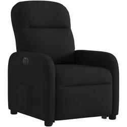 vidaXL, Sessel, Kalunina (Elektrisches Neigungssystem ohne Massage-Funktion)