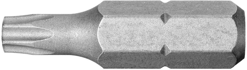 Facom Bit Serie 1 - TX T9 (EX.109)