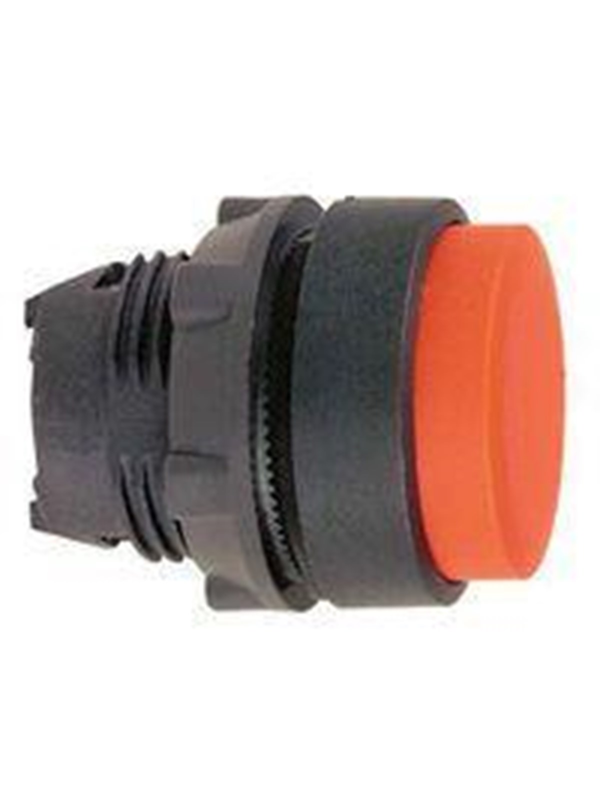 Schneider Electric Pushbutton operator head