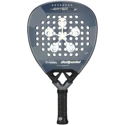 Bullpadel, Padelschläger
