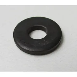 Optimum Scheibe S350G/DG | 0329035061