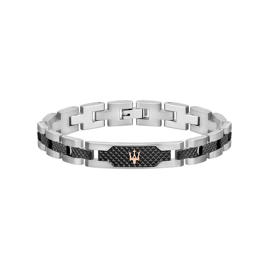 Maserati Armband