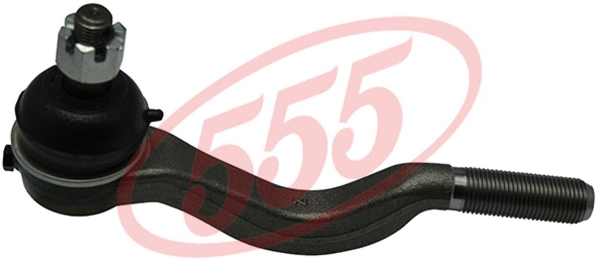 Spurstangenkopf 555 SE-7252