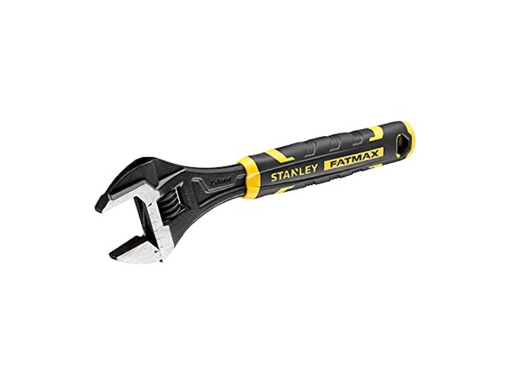 Llave ajustable Fatmax 10\ ​/250mm