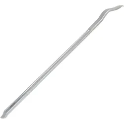 KS Tools, Reifen Zubehör, 911.8180