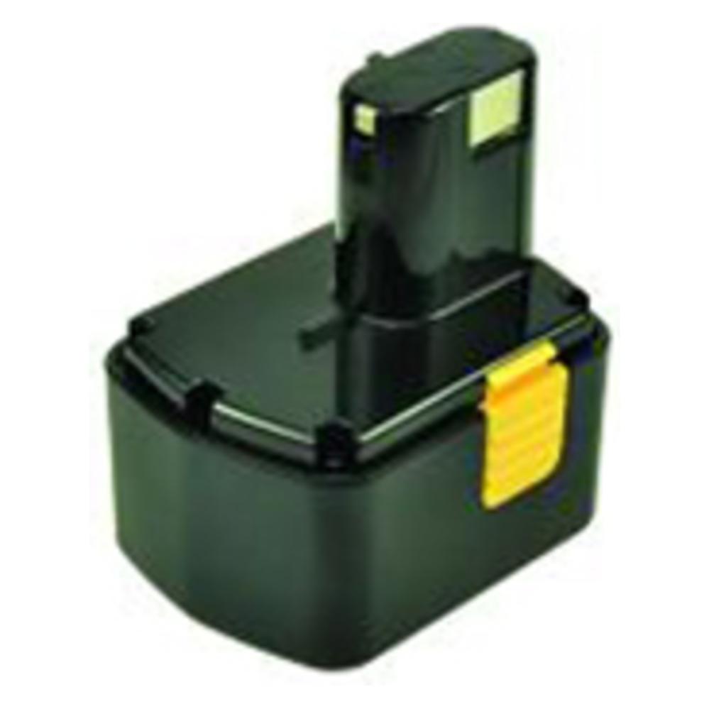2-Power Power Tool Battery 14.4V 3.0Ah (14.40 V) (PTH0093C)