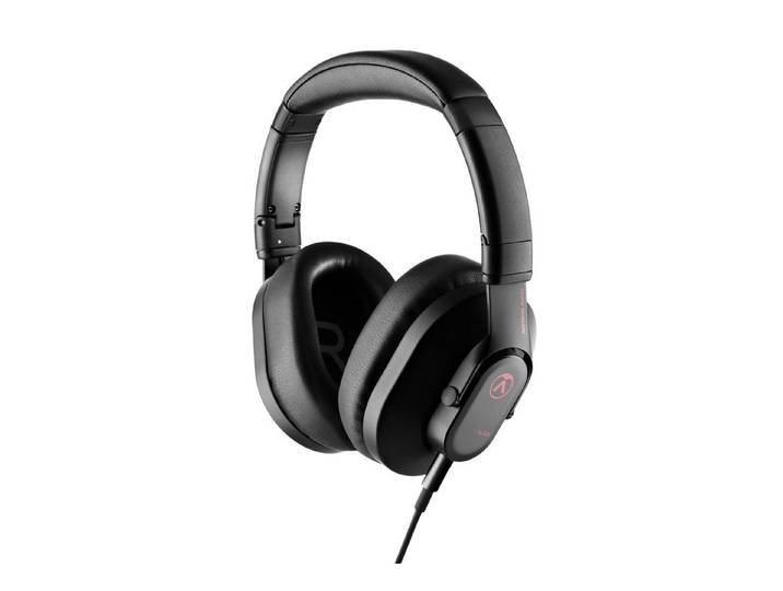 Austrian Audio Kopfhörer (Hi-X20 - Kopfhörer geschlossen)