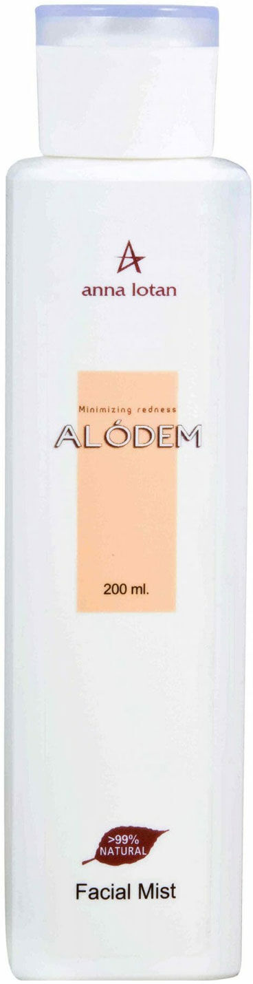 ANNA LOTAN Alodem Facial Mist 200ml