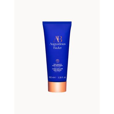 The Leave-In Hair Treatment 100ml von Augustinus Bader