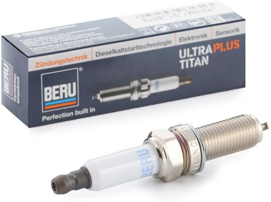 BERU UPT15P Spark plug