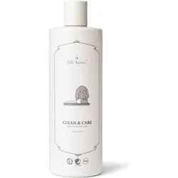 Lille Kanin, Babykörperpflege, Clean & Care 500 ml