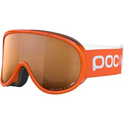 Poc, Skibrille