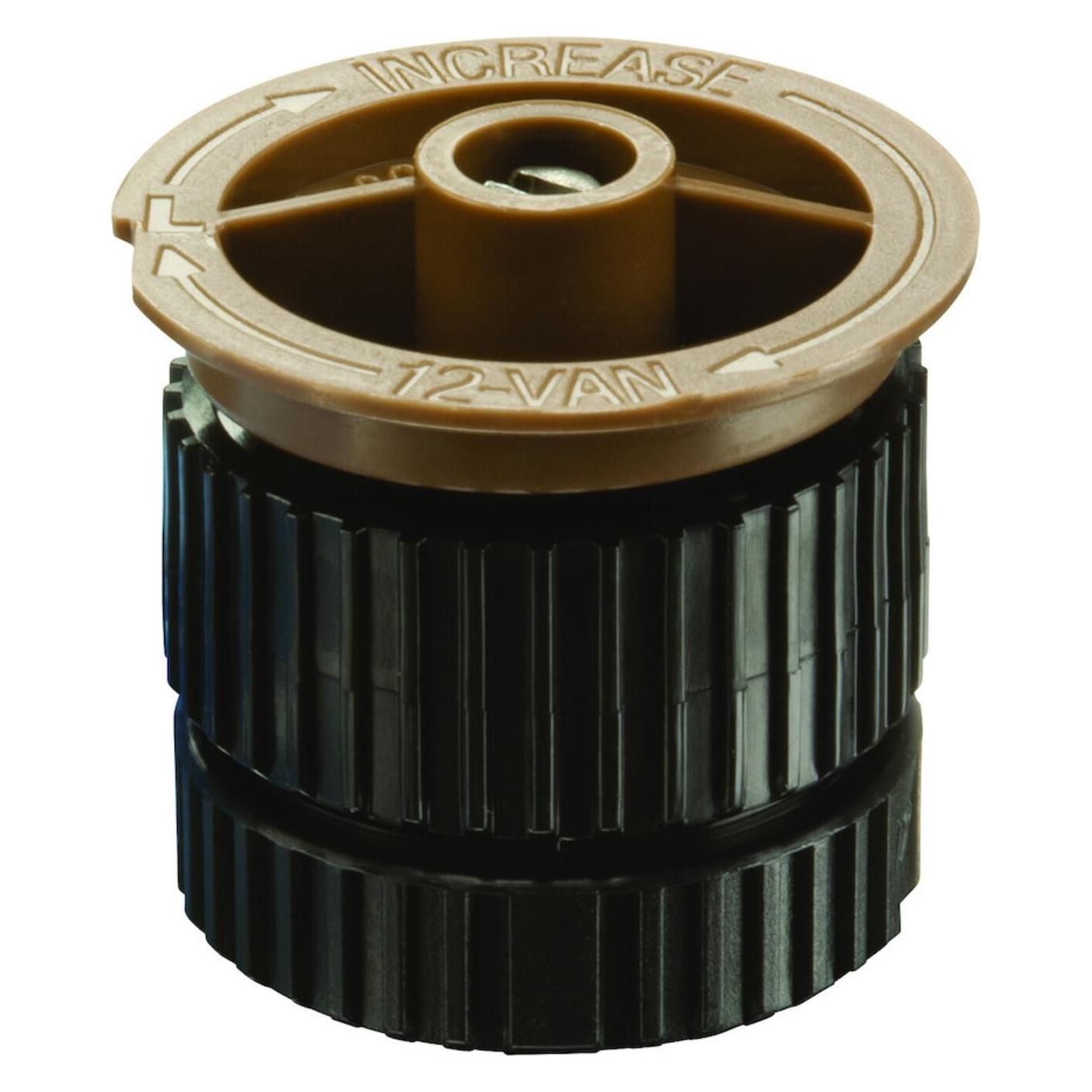 Magni Sprühdüse 12APG RainBird (86642282)