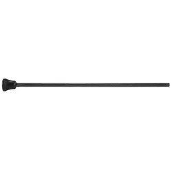 Makita 122576-8 Tiefenanschlag
