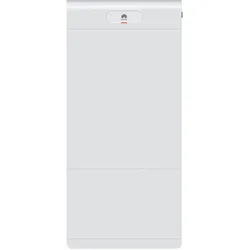 Huawei LUNA2000-19-S1 Hochvolt-Batteriespeicher | 18,8 kWh