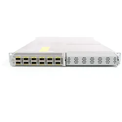 N5624Q-SBUN-P1 neu