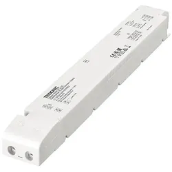 Feilo Sylvania LED-Treiber CV DRIVER S #9014916