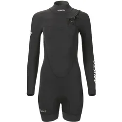 Musto, Neoprenanzug, (3 mm, XS)
