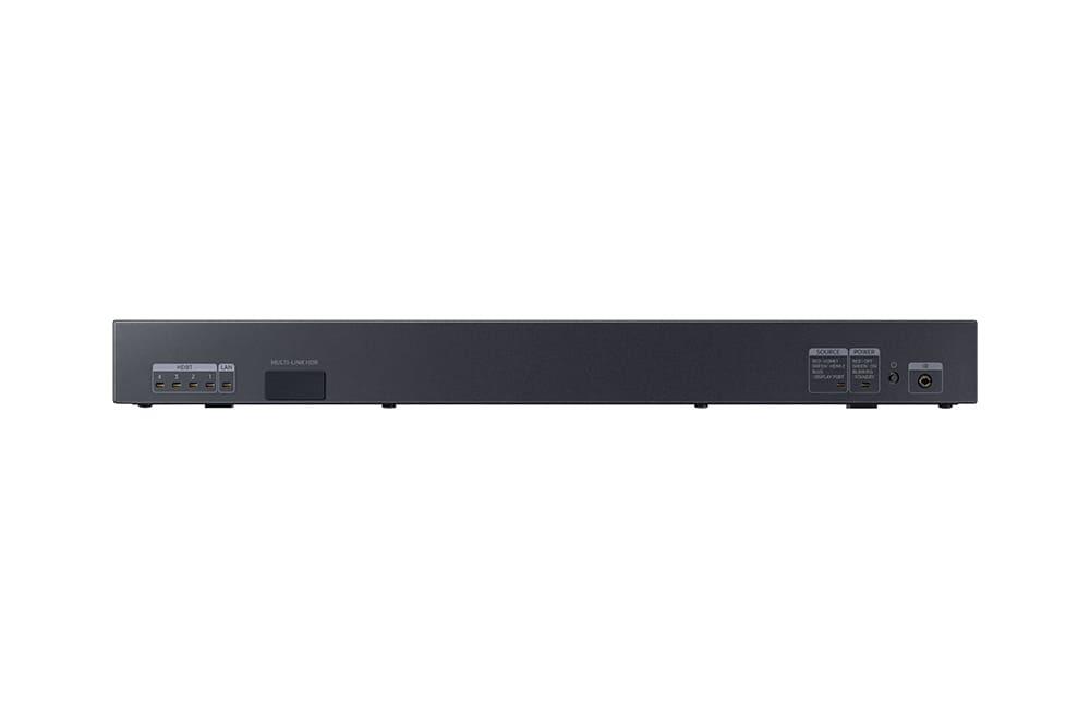Samsung SBB-SNOWJMU Digital Signage Player SBB-SNOWJMU/EN