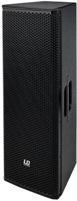 LD Systems Stinger 28A G3