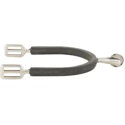 BR Equestrian Equipment, Reiterbedarf